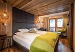 Hôtel Schruns - Alpenresort Fluchthorn-4