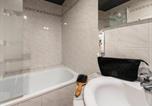 Hôtel Saint-Menoux - Ibis Styles Moulins Centre-4