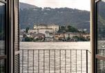 Location vacances Orta San Giulio - Orta Paradise 26-1