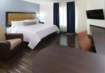 Hôtel Celaya - Candlewood Suites - Celaya by Ihg-2