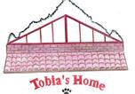 Location vacances Monforte d'Alba - Tobia's Home-1