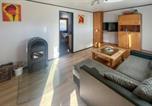 Location vacances Selters (Westerwald) - Holiday Home Oberelbert With A Patio 05-3