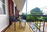 Location vacances Riviera dite de Makarska - Apartment Anytime-2