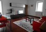 Location vacances Mantova - Domus Flavia-3