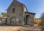 Location vacances Mold - Ty Clyd-1