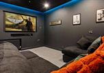 Location vacances Londonderry - Hestia House-2