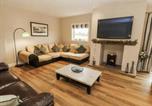 Location vacances Workington - White Gables-3
