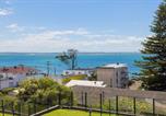 Location vacances Shoal Bay - Luxury Escape Sundeck Shoal Bay-1