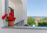 Location vacances Tribunj - Apartments Grgo-4
