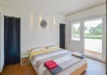Location vacances Borso del Grappa - Beautiful Home In Loria-4
