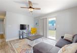 Location vacances Pensacola - The Retreat on Wright-4