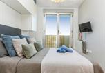 Location vacances Benicarló - Apartment Maxxie by Interhome-4