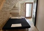 Location vacances Corato - Pikaret Bed&Breakfast-3