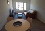 Location vacances San Carlos de Bariloche - Coprarog-4