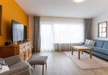Location vacances Oberstdorf - Ferienwohnung Altamirano-2