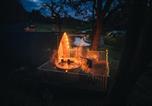 Location vacances Frontières de l’Empire romain - Brampton by Wigwam Holidays-1