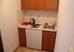 Location vacances Sveti Filip i Jakov - Apartment in Sv. Filip i Jakov 53959-2