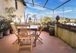 Location vacances Massa Marittima - Residenza storica Porta San Rocco-2