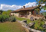 Location vacances Pieve Fosciana - L'Ormasso-1