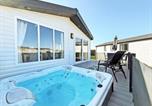 Location vacances Skegness - The Retreat 22 - Ukc9564-1