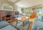 Location vacances Weybourne - Fridays Barn 2-3