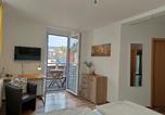Location vacances Marktheidenfeld - Pension Stern-3