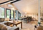 Location vacances Strandby - Tv1559-Strandby-Havremarken-9-2
