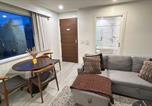 Location vacances Squamish - Spacious Penthouse in Prime Downtown Location-4