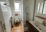 Location vacances Heidelberg - Leimen51 Whg1-3