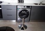 Location vacances Midrand - The Austin Oasis-3