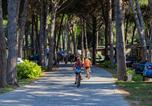 Camping Caorle - Il Tridente Camping Village-1