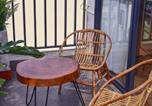Hôtel tp. Ninh Bình - Mimocha Hotel - Phố Cổ Hoa Lư, Ninh Bình-4
