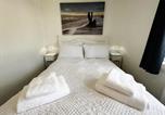Location vacances Sandown - Coach House Annexe-2