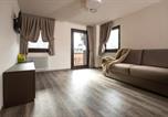 Location vacances Bormio - Residenza Betulla-2