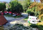 Location vacances Heidenheim - Magic 2-4