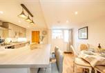 Location vacances Leiston - 7 Prospect Place - Aldeburgh Coastal Cottages-1