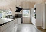 Location vacances Alborg - Oh467-Storvorde-Birke-Alle-15-4