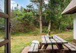Location vacances Øby - 10376-Ulfborg-Ohusevej-36-4
