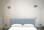 Location vacances Capri - Valentino-4