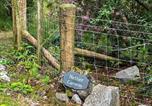 Location vacances Glencoe - Nether Carness-3
