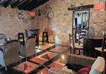 Hôtel Aragon - Complejo Molí de L'Hereu-1