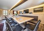 Location vacances Ramsau im Zillertal - Staudach - Alpinresidenz Zillertal-4