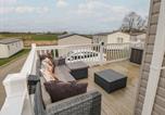 Location vacances Longhorsley - Meadow View-2