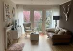 Location vacances Bonn - Business Apartment Bugl-1