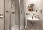 Hôtel Blankenhof - Kaiserhof Feldberg by Belvilla Resorts-3