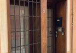 Location vacances Cuenca - Apartamentos 1177 By Cuencaloft-1