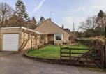 Location vacances Chard - Woodstock-1