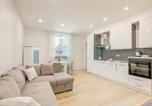 Location vacances  laveno - Patty New Apartment in Laveno Center - Happy Rentals-2