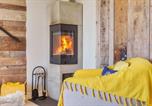 Location vacances St Austell - Lightkeepers Cottage-4