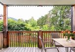 Location vacances Haus im Ennstal - Apart33 Top 2-3b-2